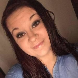 Meet your Posher, Jade